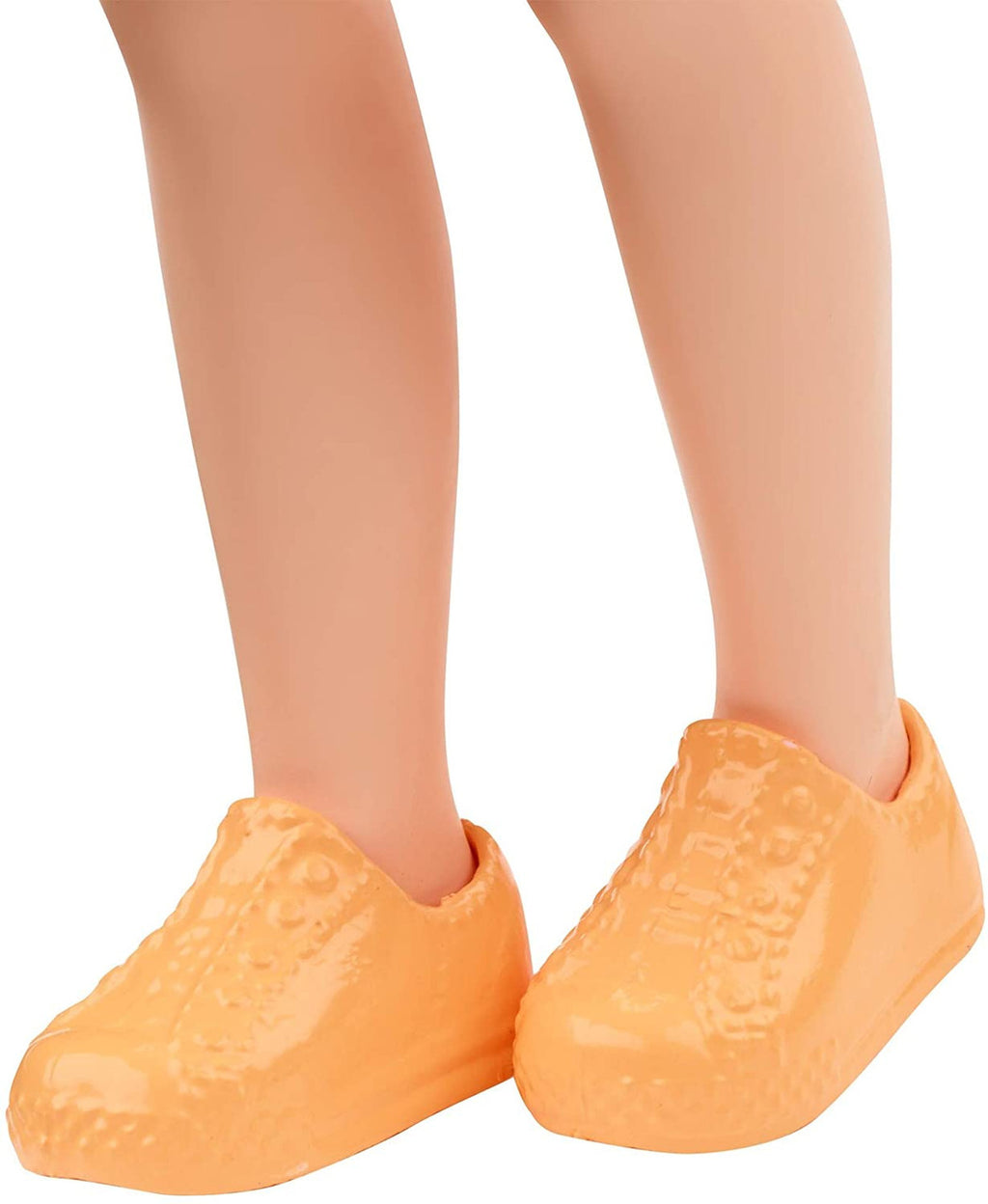 Mattel 80336 Barbie Club Chelsea Doll