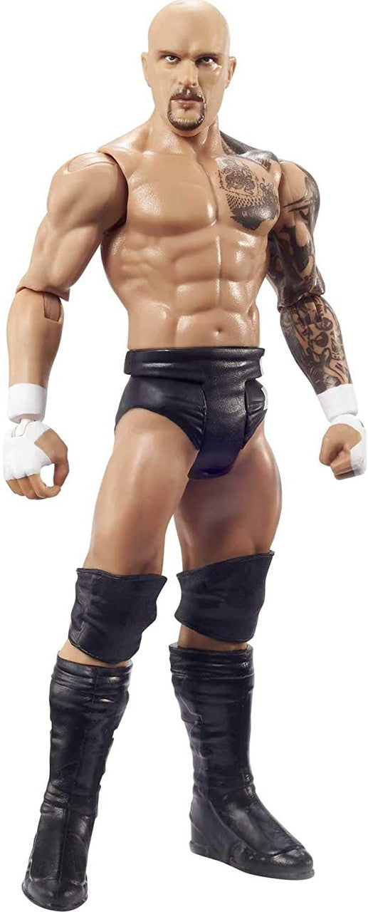 Mattel 91412 WWE Karrion Kross Action Figure