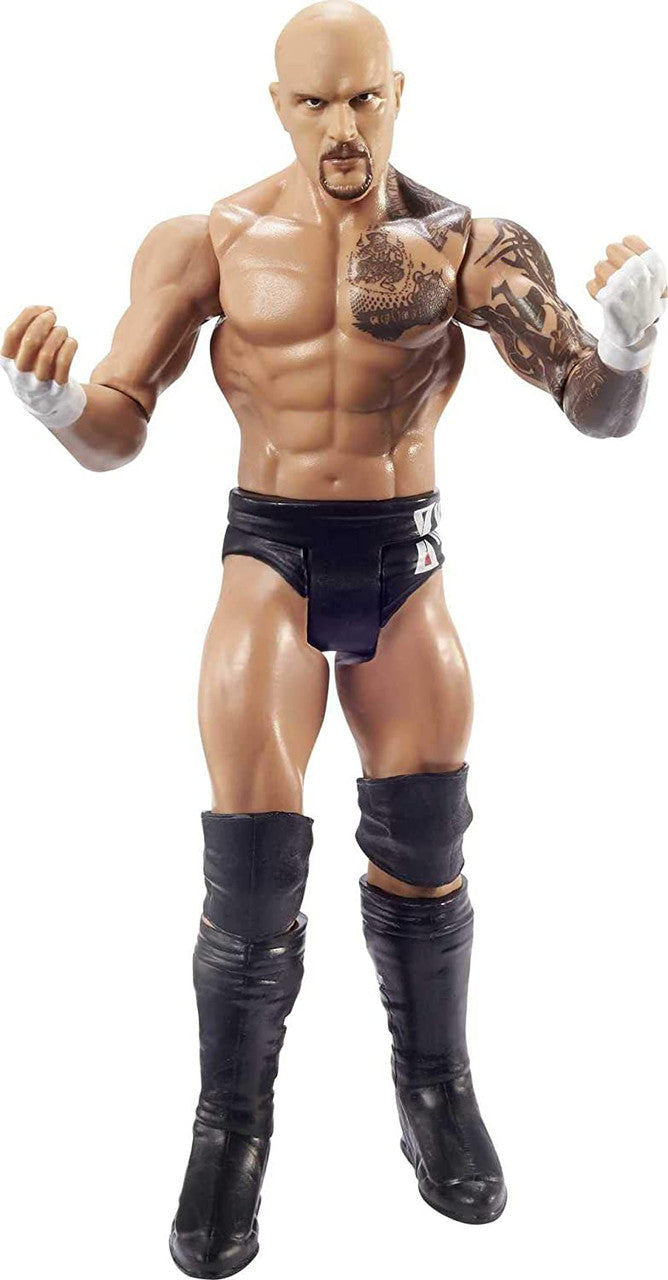 Mattel 91412 WWE Karrion Kross Action Figure