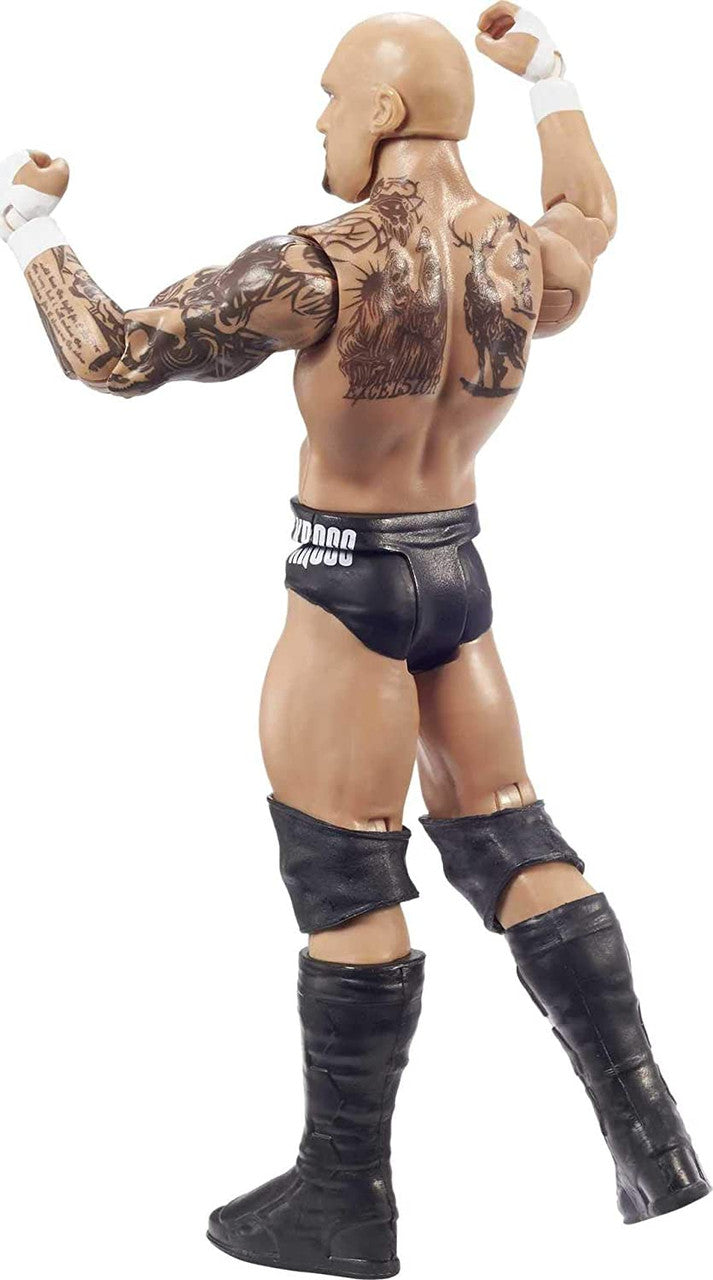 Mattel 91412 WWE Karrion Kross Action Figure
