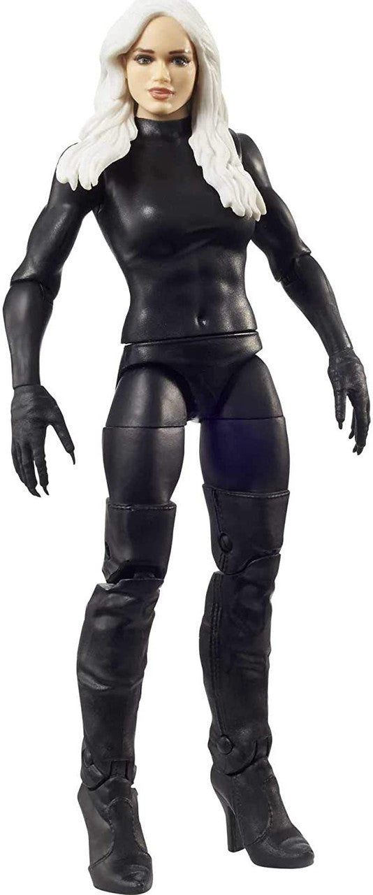 Mattel 91442 WWE Scarlett Action Figure