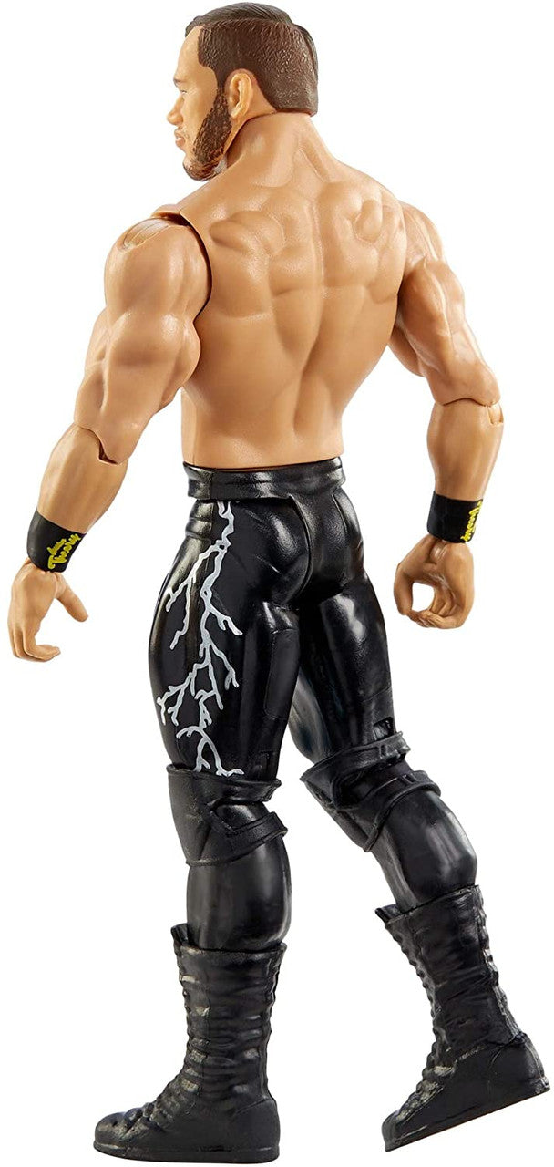 Mattel 91453 WWE Austin Theory Action Figure