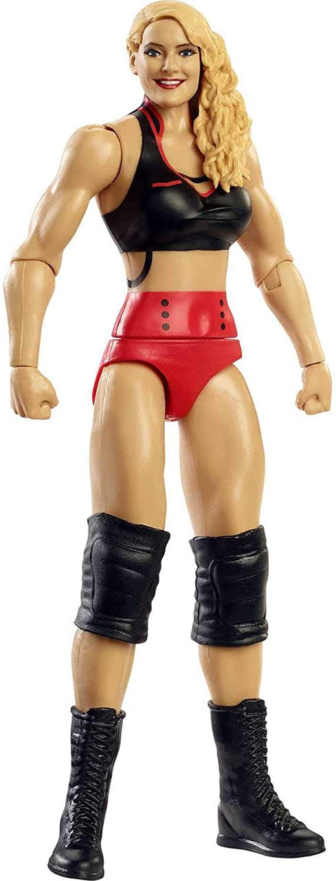 Mattel 91466 WWE Lacey Evans Action Figure