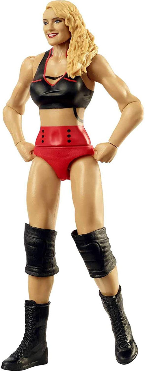 Mattel 91466 WWE Lacey Evans Action Figure
