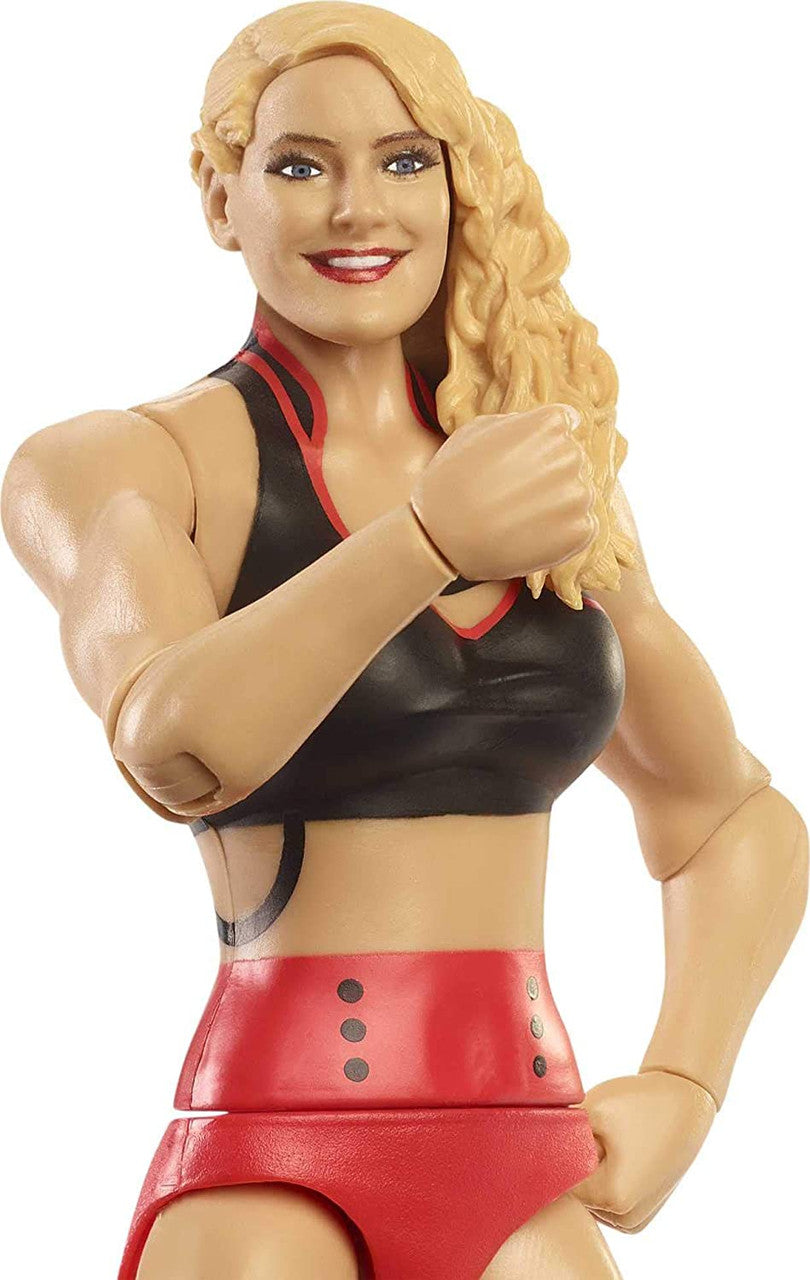 Mattel 91466 WWE Lacey Evans Action Figure