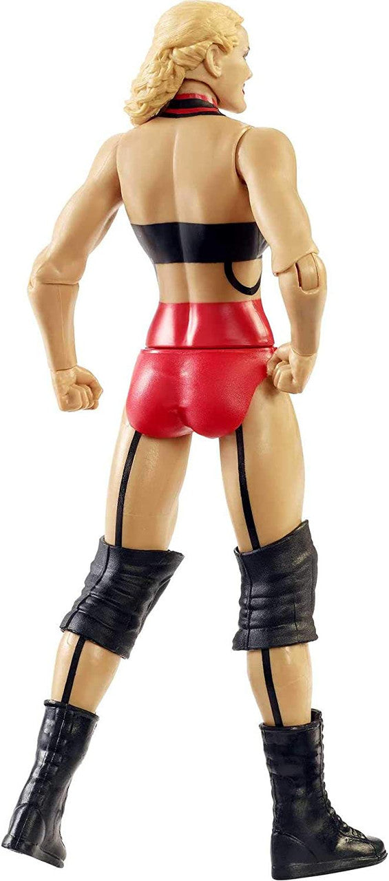 Mattel 91466 WWE Lacey Evans Action Figure