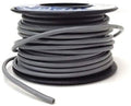 Model Power 2310 HO 18G HOOK UP WIRE 23'