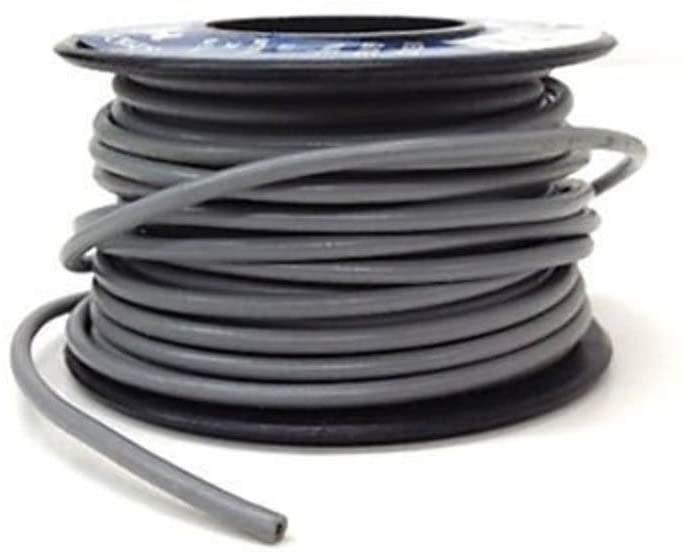 Model Power 2310 HO 18G HOOK UP WIRE 23'