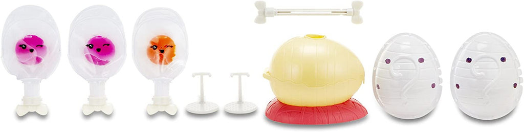 MGA 55434 Smooshins Surprise Maker Kit