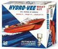 MPC 883 Hydro-Vee Boat Skill 2