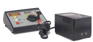 MTH 40-1000 O Gauge Z-1000 Transformer/100w