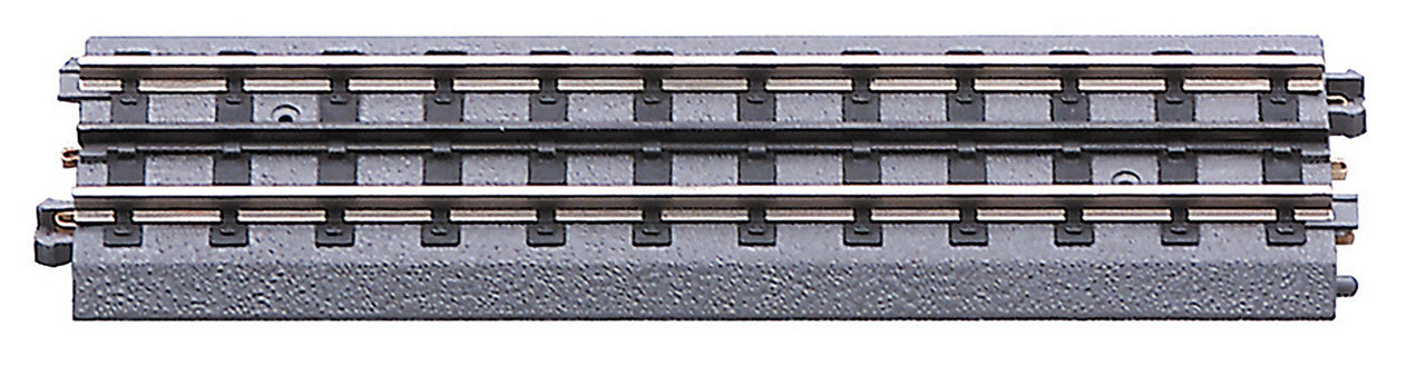 MTH 40-1001 O Gauge RealTrax 10" Straight Section