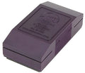 MTH 40-1099 O Gauge Track Cleaning Block