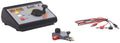 MTH 40-750C O Gauge RailKing Controller Set