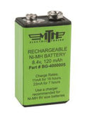 MTH 501008 O Gauge Proto-Sound Battery