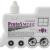 MTH 60-1045 O Gauge Unscented ProtoSmoke Fluid/7oz