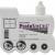 MTH 60-1045 O Gauge Unscented ProtoSmoke Fluid/7oz