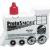 MTH 60-1046 O Gauge Christmas ProtoSmoke Fluid/7oz