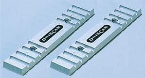 PineCar 352 Strip Weights/2.3oz