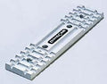 PineCar 353 Bar Weights/2.5oz