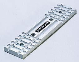 PineCar 353 Bar Weights/2.5oz
