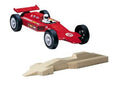 PineCar 363 Grand Prix Block