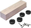 PineCar 370 Basic Pinecar Kit