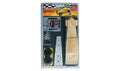 PineCar 374 Bandit Coupe Kit