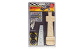 PineCar 376 Slingshot Dragster Kit