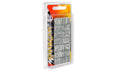 PineCar 378 Adjustable Stick-On Weight