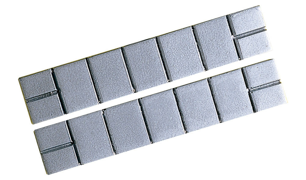 PineCar 378 Adjustable Stick-On Weight
