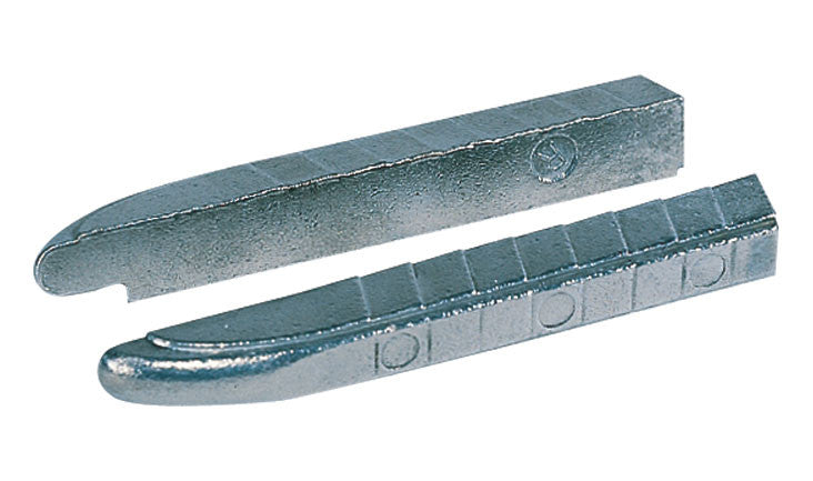 PineCar 379 Stick-On Designer Weights