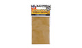PineCar 380 Sandpaper Assortment