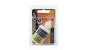 PineCar 384 Formula Glue