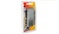 PineCar 3926 Aerodynamic Weight