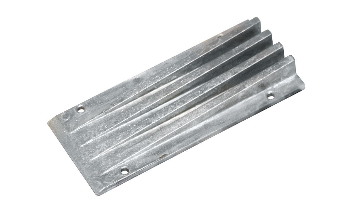 PineCar 3926 Aerodynamic Weight