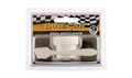 PineCar 3928 Body Putty