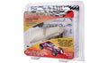 PineCar 3949 WestCoastGrowler Premium Racer Kit