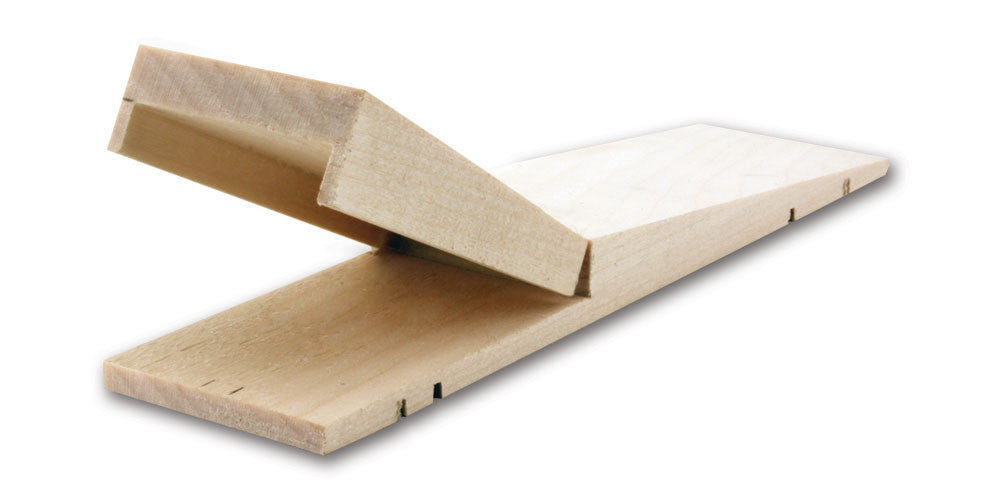 PineCar 3970 The Blur Pre-Cut Design