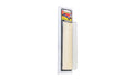 PineCar 3972 Aerodynamic Pre-Cut Designs Wafer