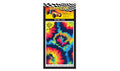 PineCar 3984 Tie Die Custom Body Skin