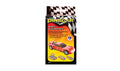 PineCar 4036 Body Builder Kit