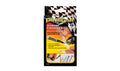 PineCar 4039 Diamond Finishing System