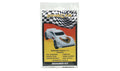 PineCar 413 Screamin Eagle Designer Kit