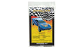 PineCar 414 Starfire Designer Kit