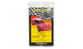 PineCar 416 Thunderbolt Designer Kit