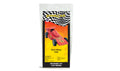 PineCar 420 Black Widow Designer Kit w/Wedge