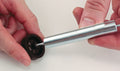 PineCar 4609 Hub Tool