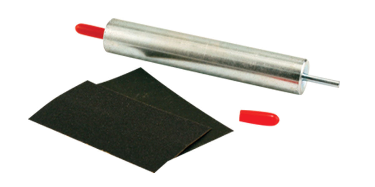 PineCar 4609 Hub Tool