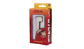 PineCar 4610 Axle Slot Jig